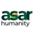 ASAR Humanity