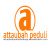 Attaubah Peduli