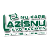 LAZISNU Sleman