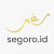 Serambi Gotong Royong
