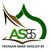 Yayasan Anak Sholeh 85